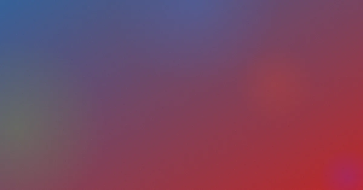 午夜福利视频网对比案例复盘